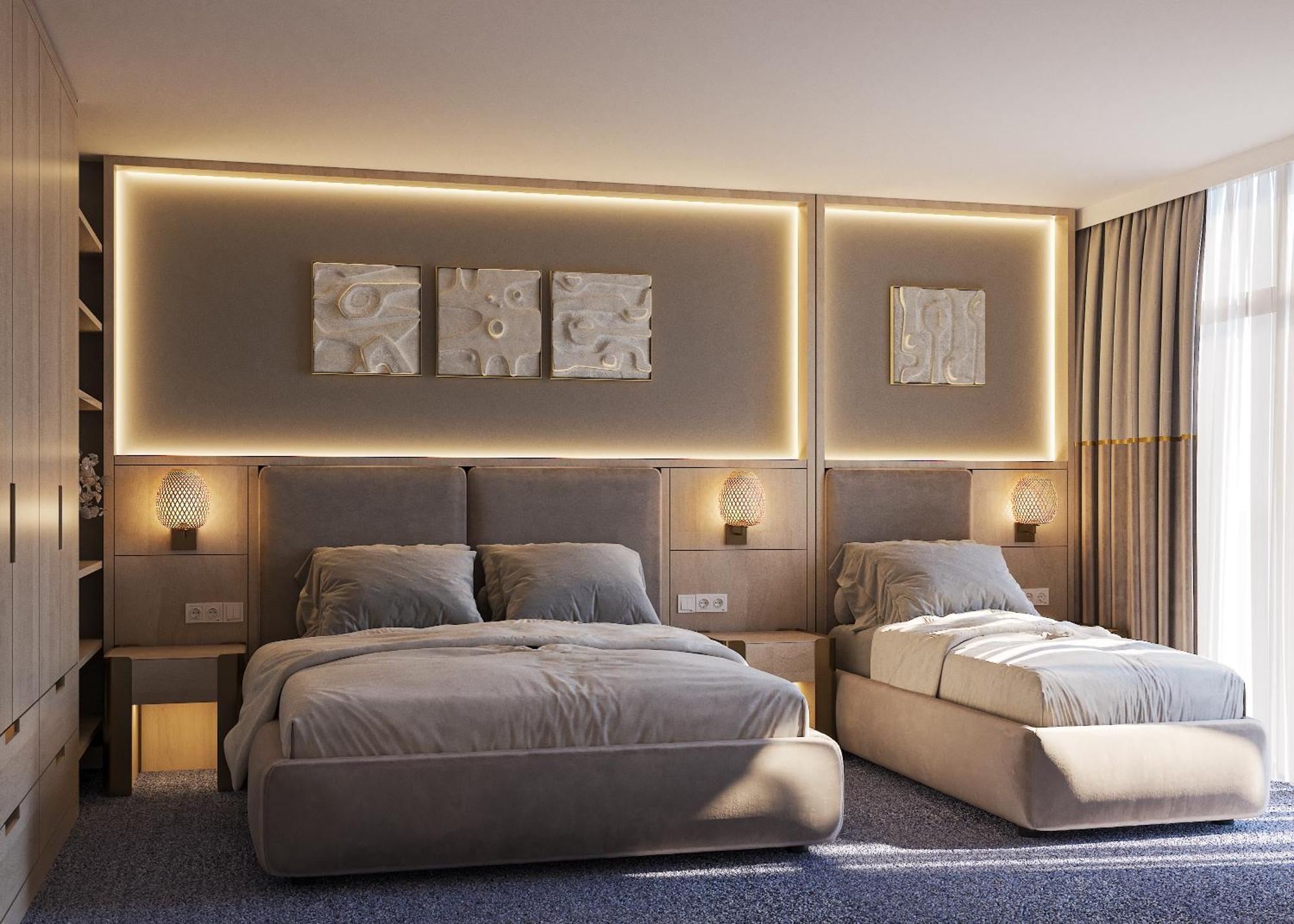 Tiva Del Mar Beach Hotel سفيتي فلاس المظهر الخارجي الصورة